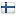 wetrainclowns.com server is located in Finland